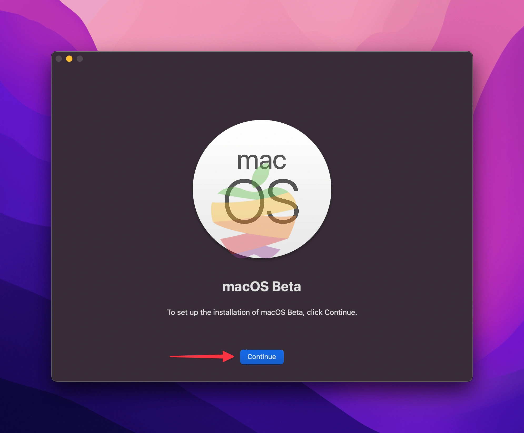 Dual macOS Tahoe vs Sequoia