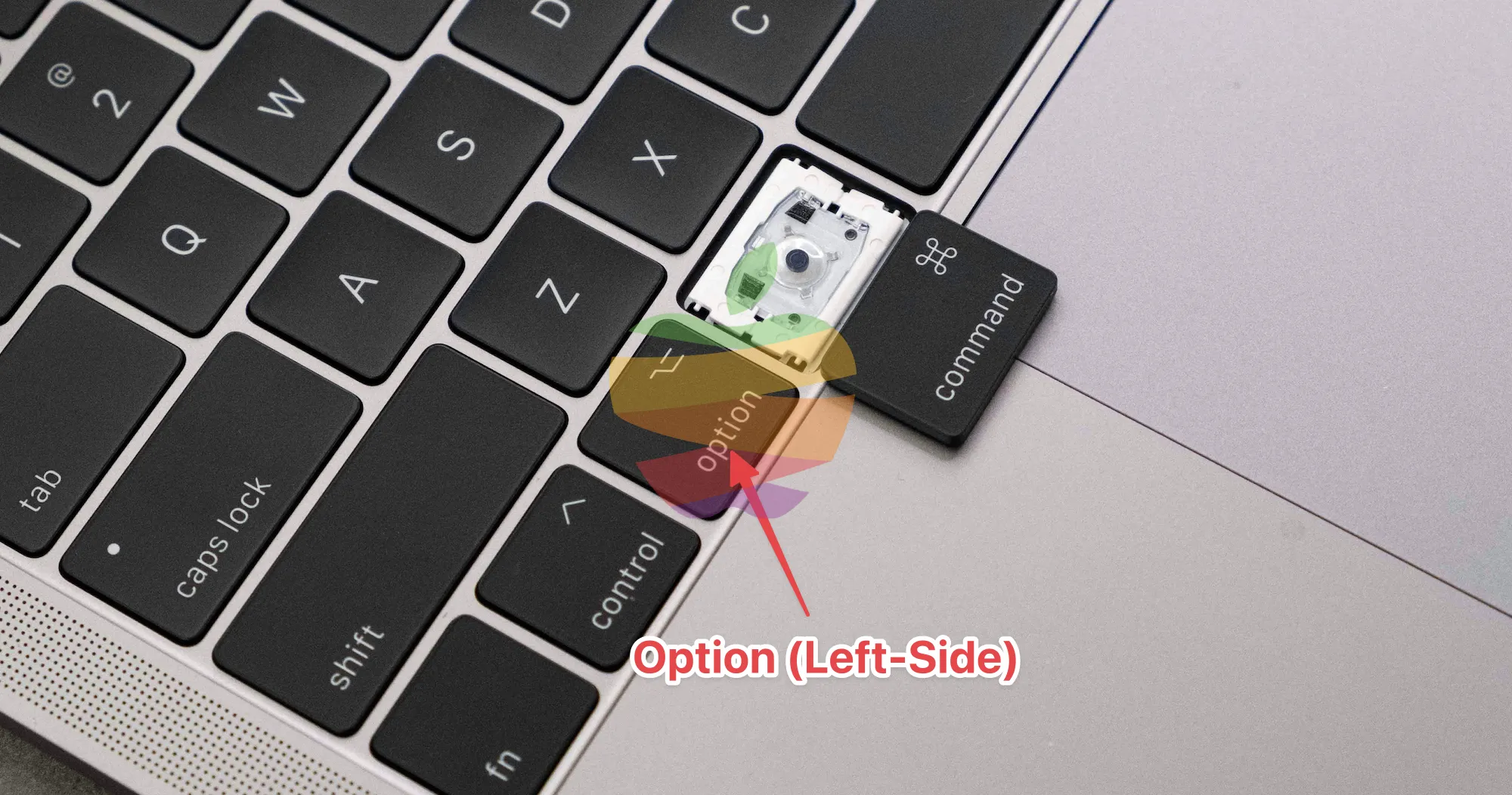 Switch Between Two macOS Versions 2