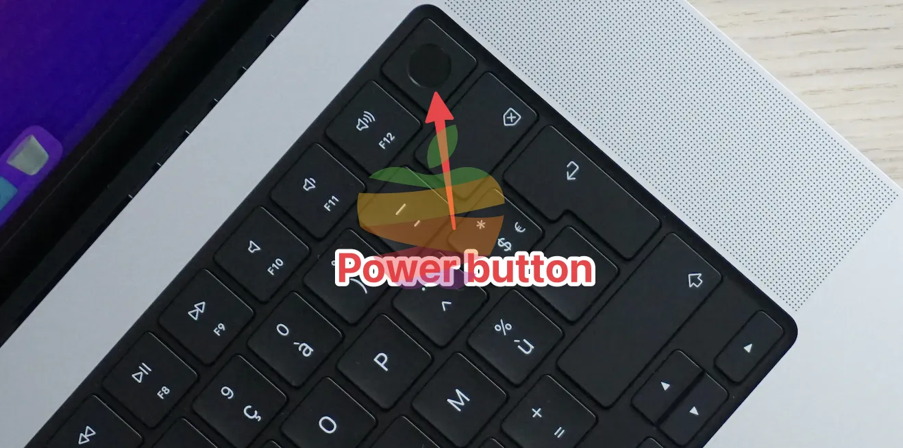 Switch Between Two macOS Versions 2