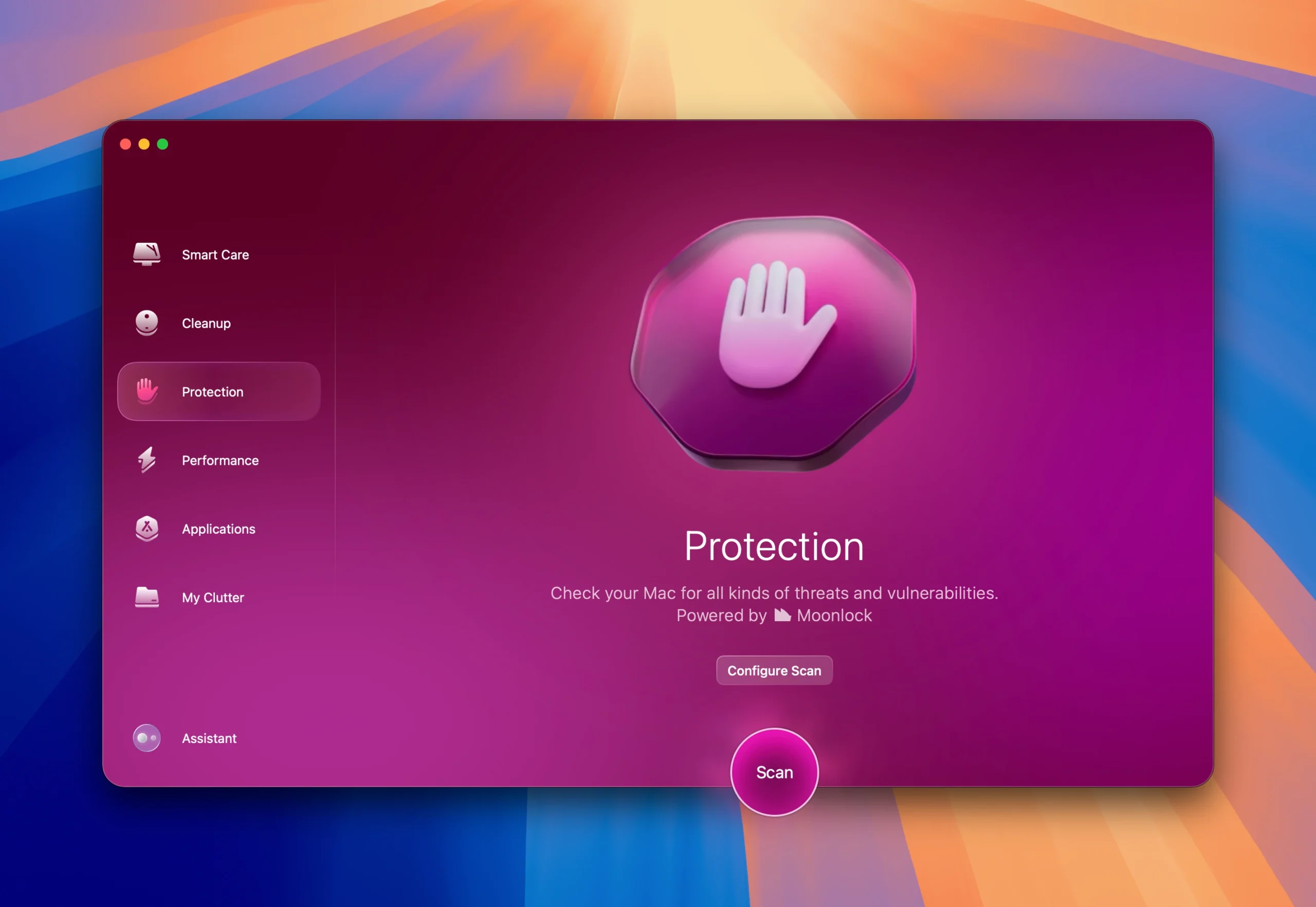 cleanmymac x review