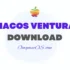 How To Enter And Exit A Full Screen Mode on Your Mac